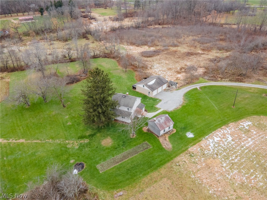13134 Unity Road New Springfield, OH 44443 - Photo 27 of 35