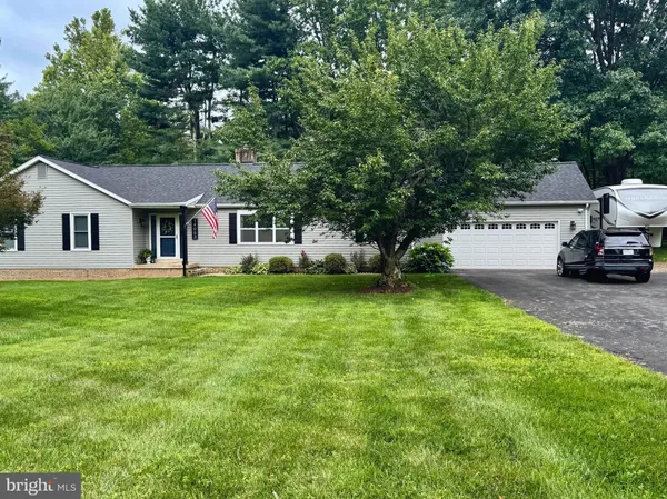 $848,000 | 14063 Timothy Drive, Gainesville, VA 20155