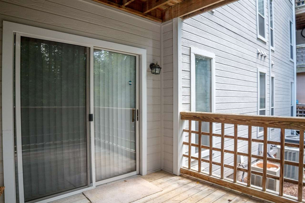 4601 Timbermill Court, Unit 102 Raleigh, NC 27612 - Photo 19 of 20 Photo 19