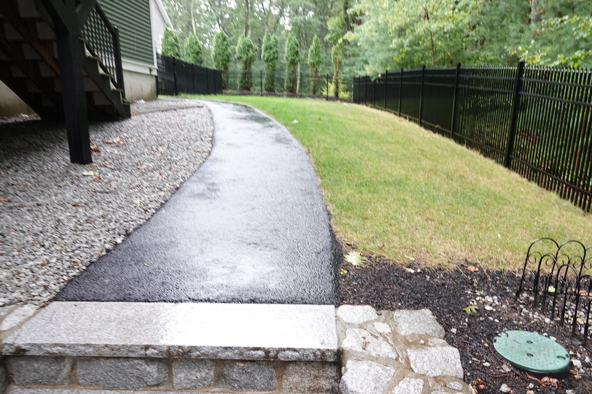 4 Mill Pond Road, Unit B Burlington, MA 01803 - Photo 32 of 32 Gallery Image 32