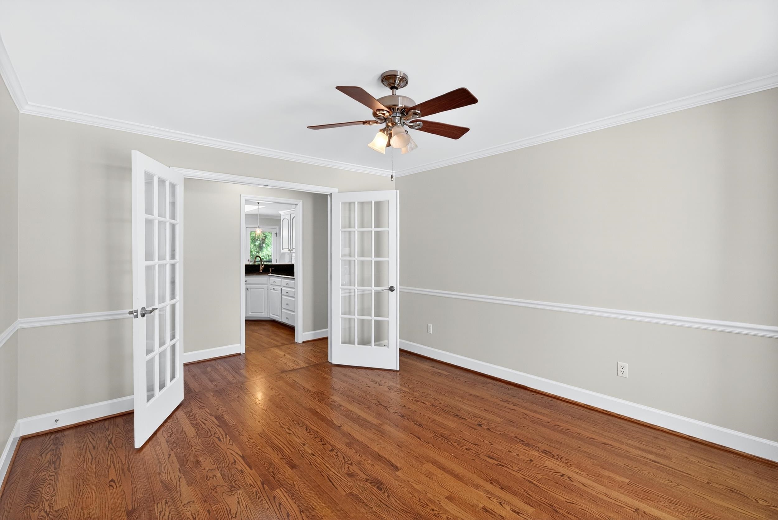 551 Moores Crossing Roebuck, SC 29376 - Photo 15 of 45