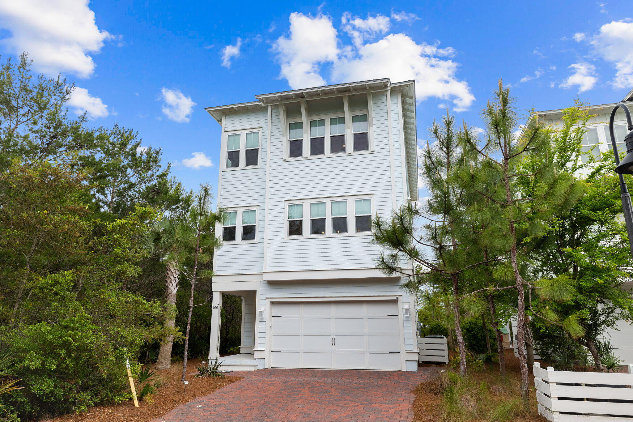 166 Clipper Street Inlt Bch