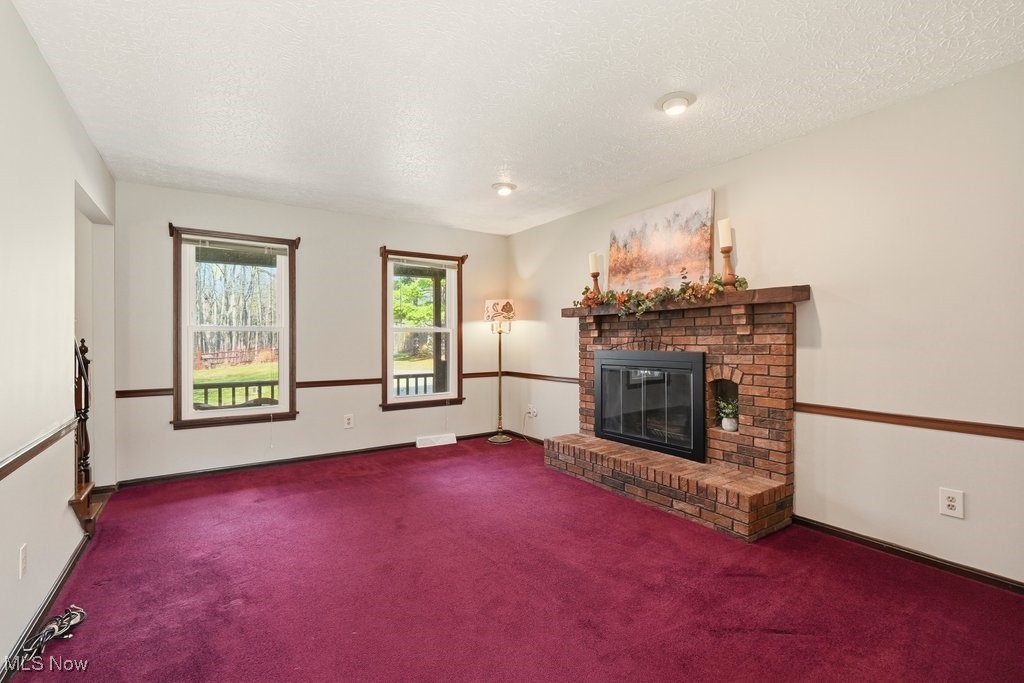 828 Center Road Hinckley, OH 44233 - Photo 19 of 50 Gallery Image 19