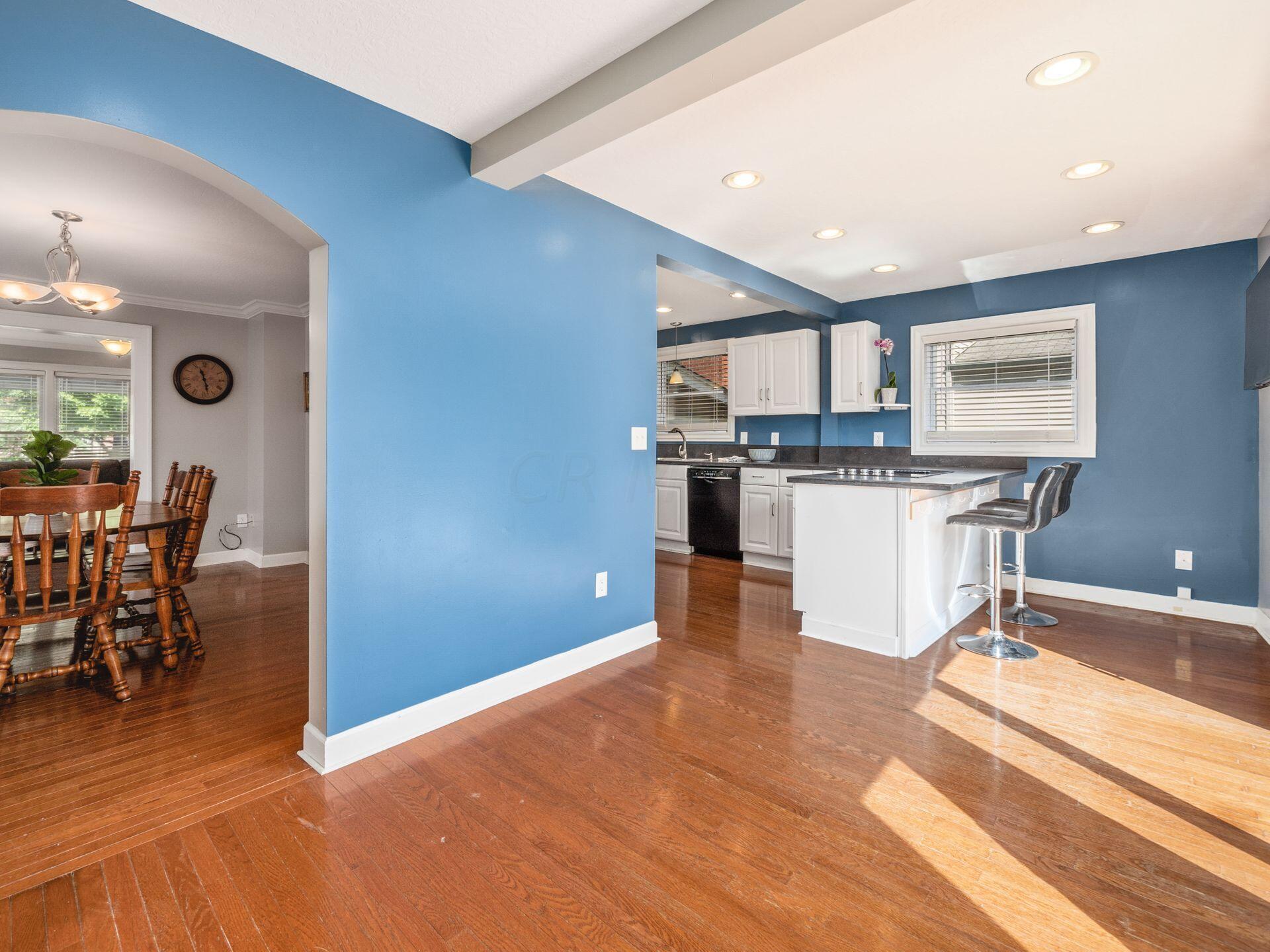 178 North Ardmore Road Columbus, OH 43209 - Photo 13 of 44
