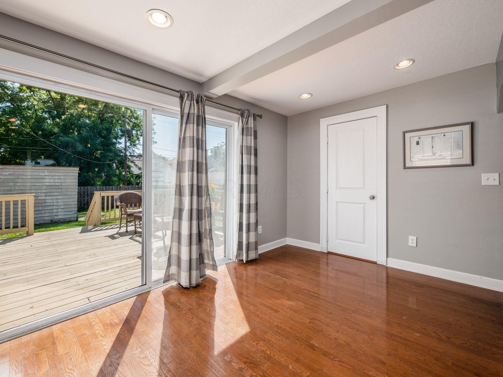 178 North Ardmore Road Columbus, OH 43209 - Photo 14 of 44