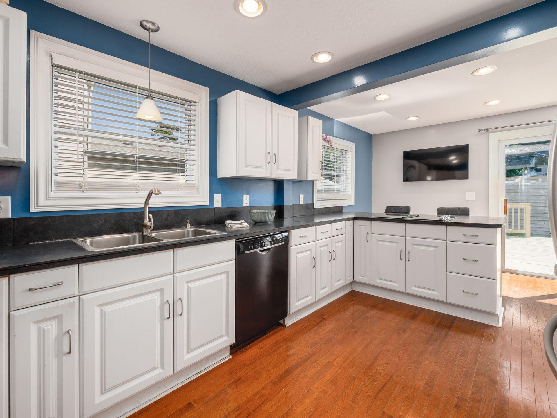 178 North Ardmore Road Columbus, OH 43209 - Photo 16 of 44