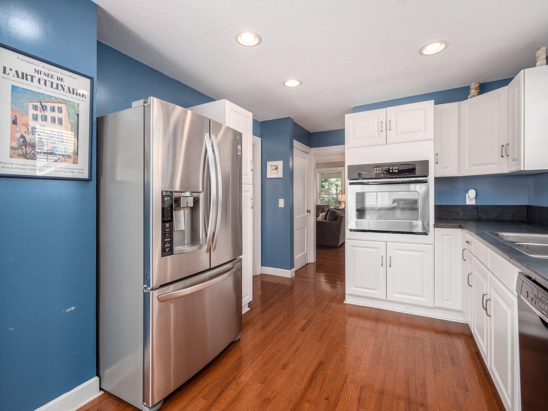 178 North Ardmore Road Columbus, OH 43209 - Photo 18 of 44