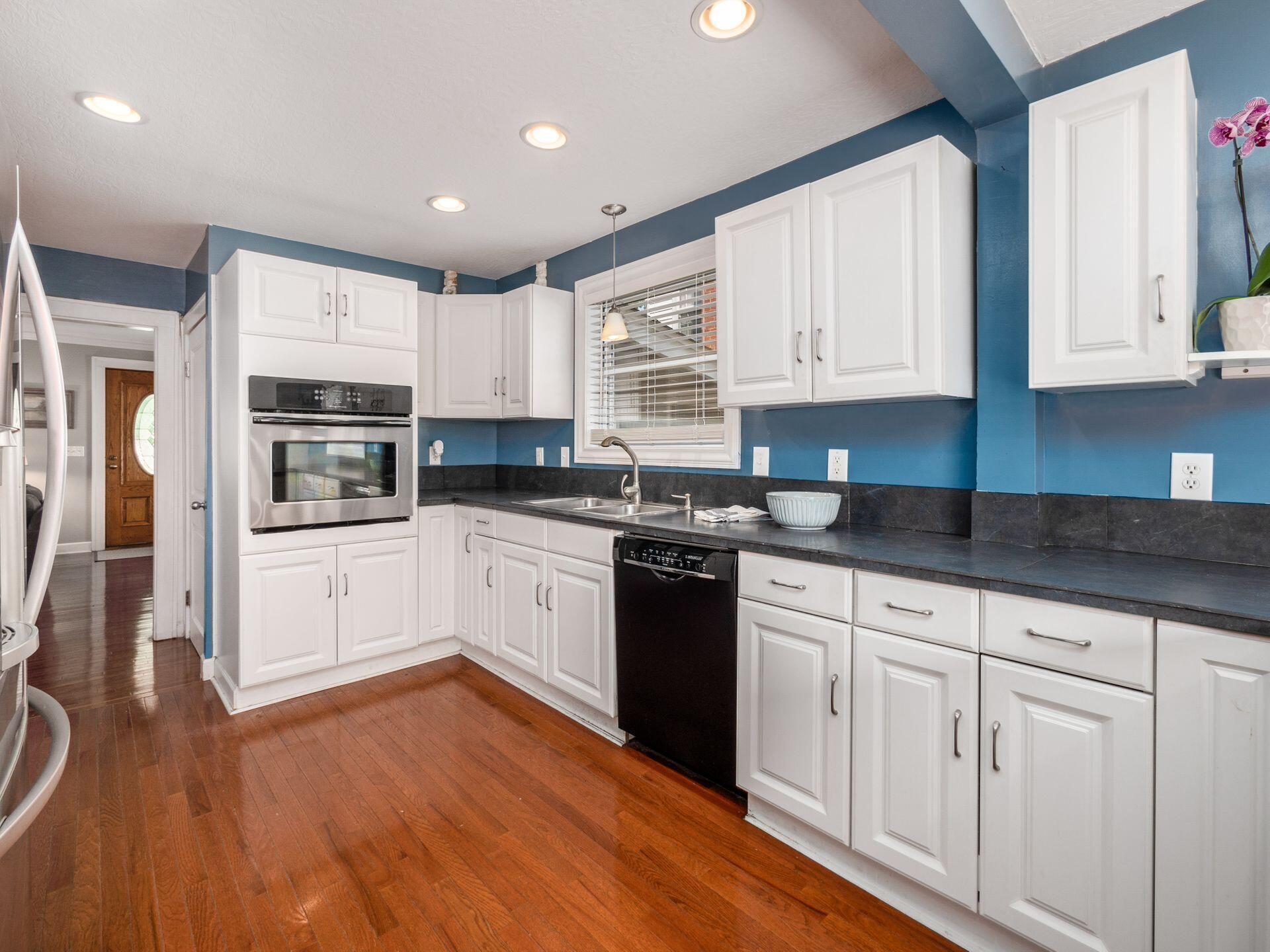 178 North Ardmore Road Columbus, OH 43209 - Photo 19 of 44