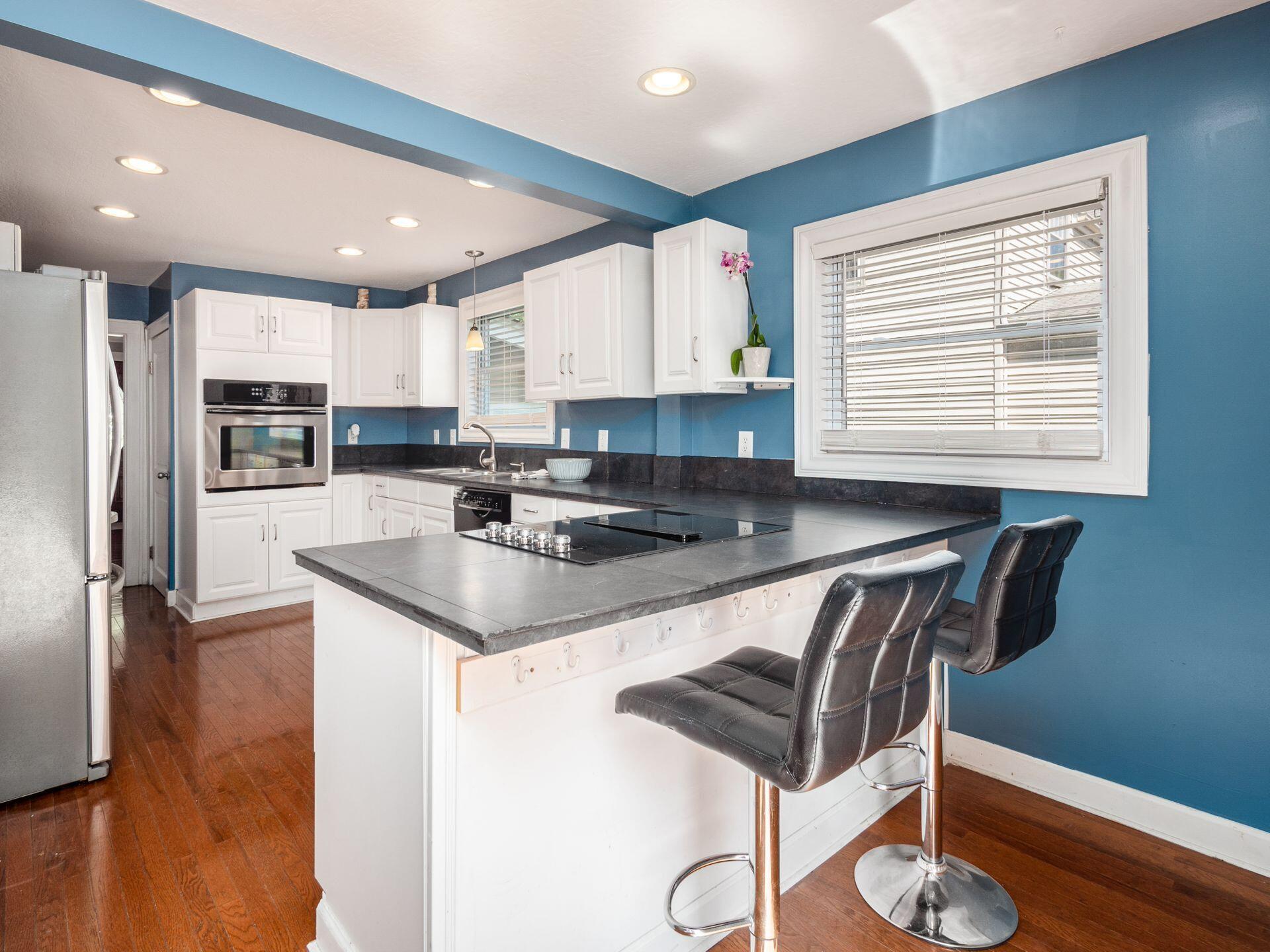 178 North Ardmore Road Columbus, OH 43209 - Photo 20 of 44