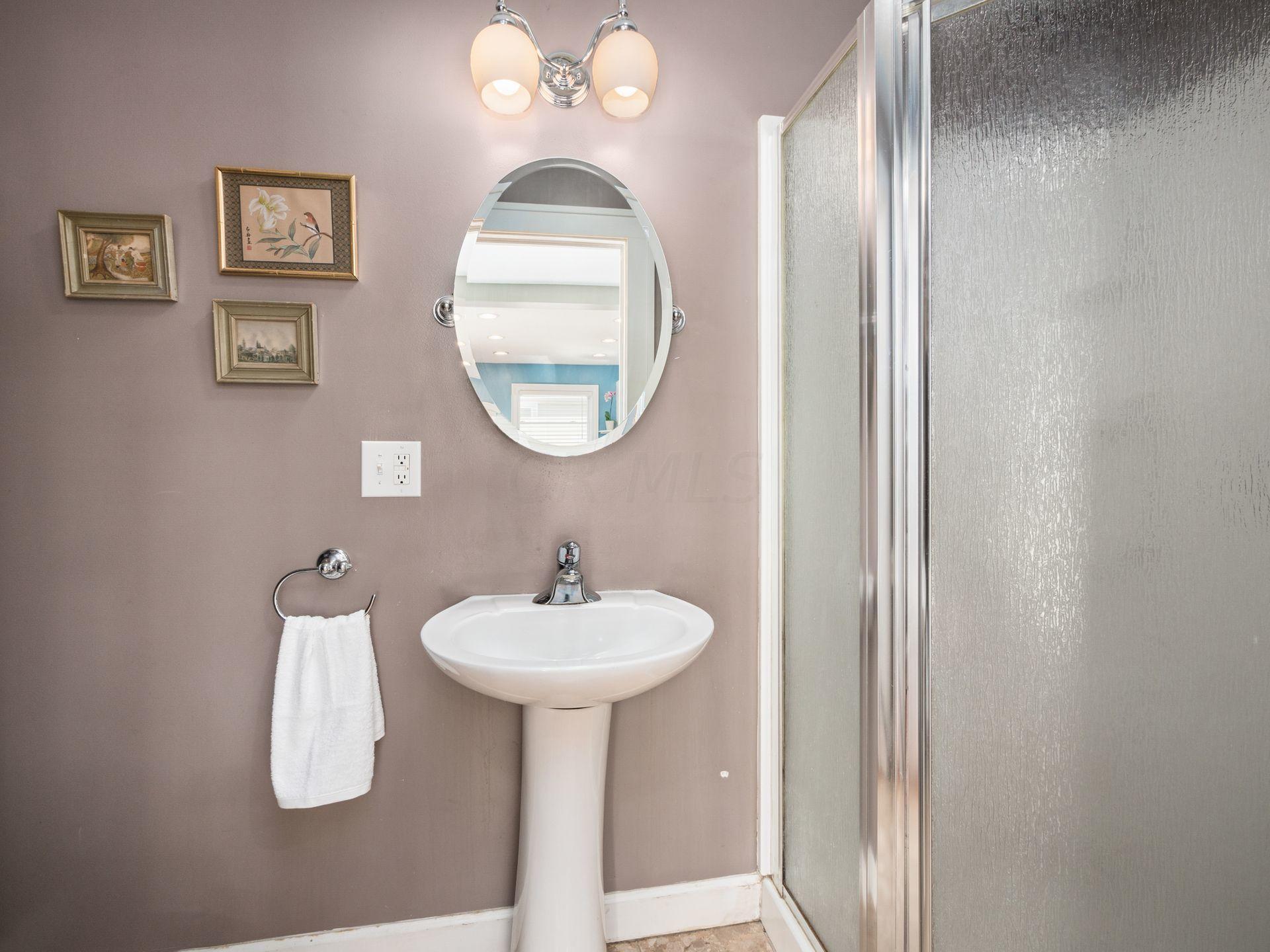 178 North Ardmore Road Columbus, OH 43209 - Photo 22 of 44