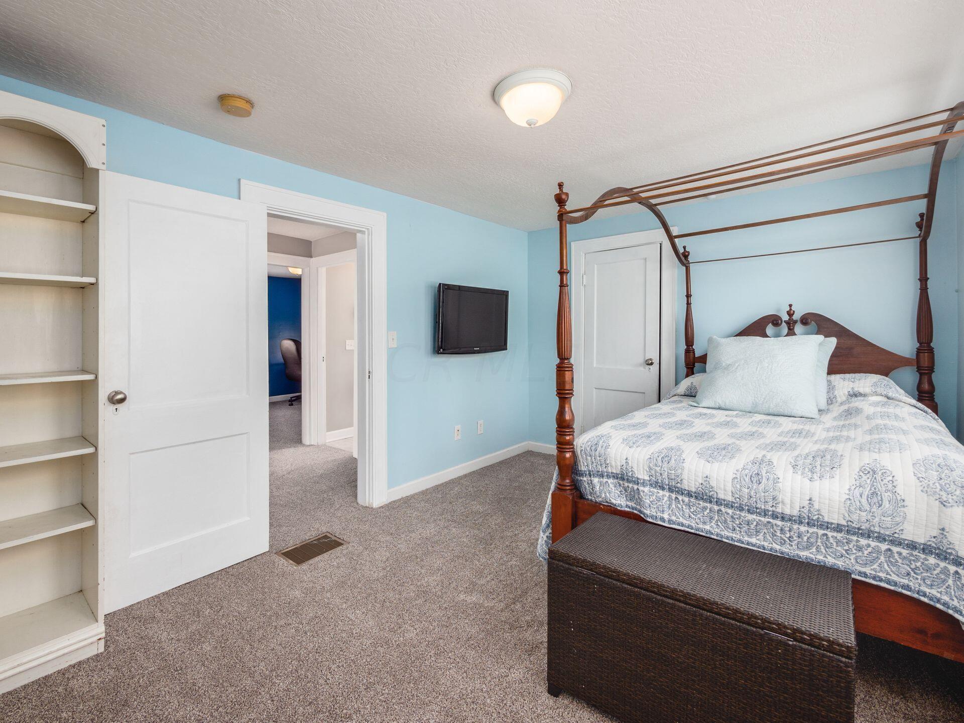 178 North Ardmore Road Columbus, OH 43209 - Photo 24 of 44