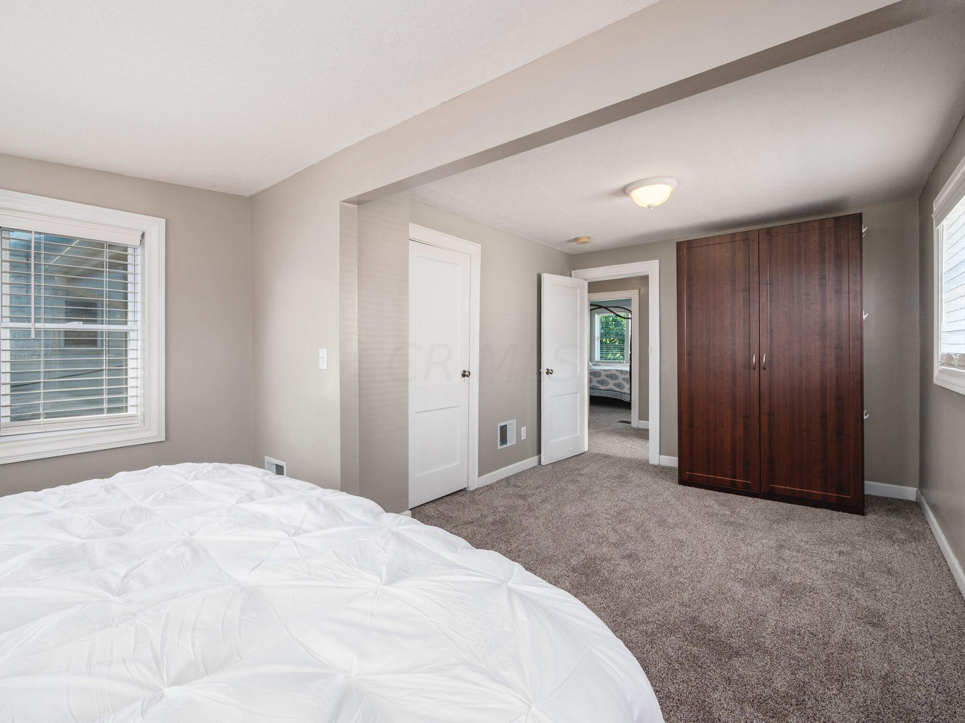 178 North Ardmore Road Columbus, OH 43209 - Photo 27 of 44