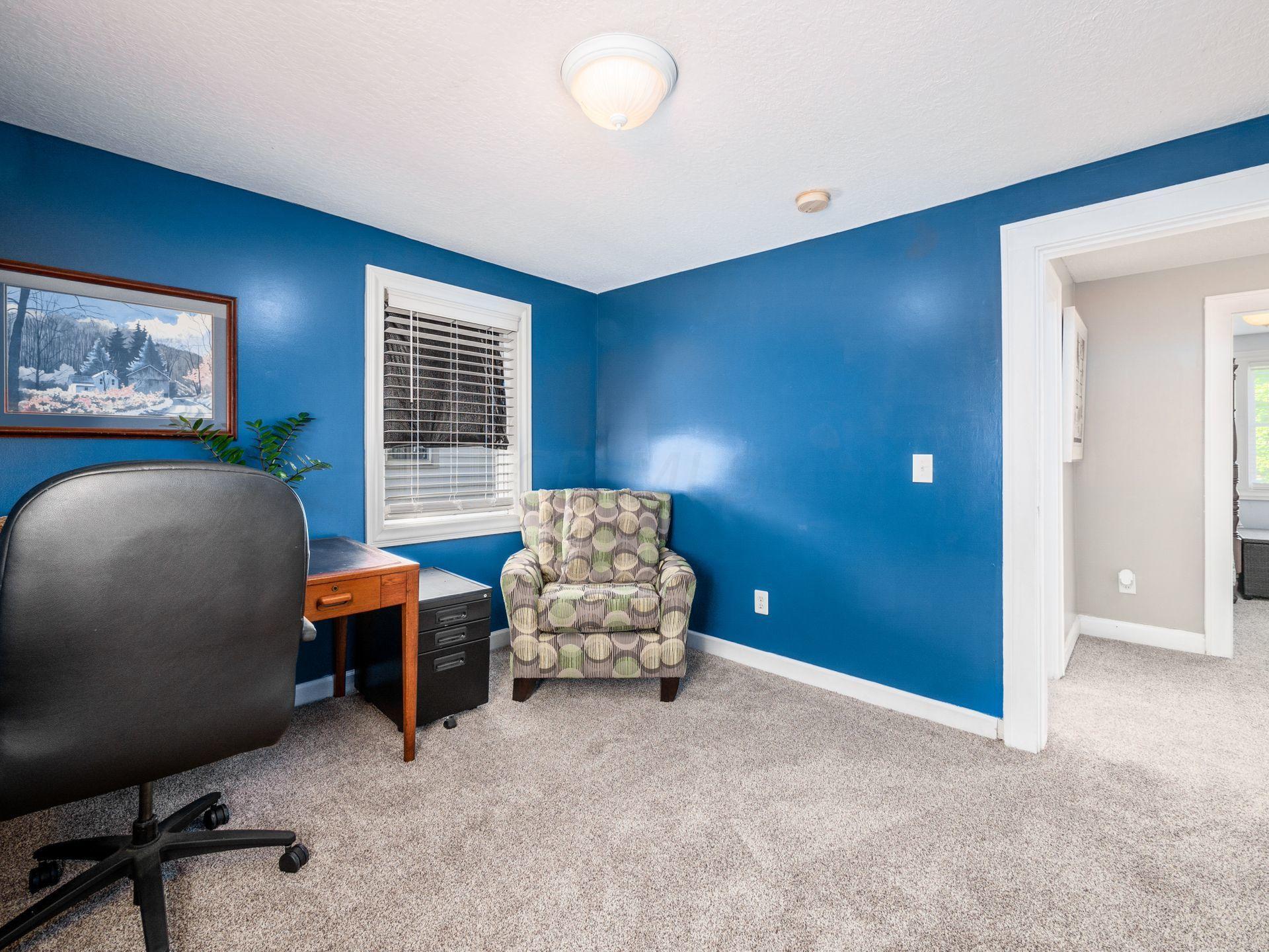 178 North Ardmore Road Columbus, OH 43209 - Photo 29 of 44