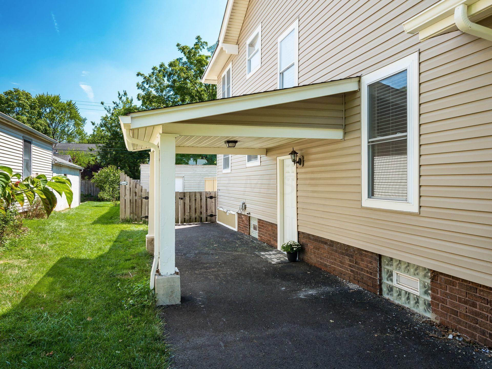 178 North Ardmore Road Columbus, OH 43209 - Photo 42 of 44