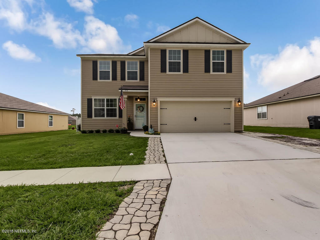 45122 Dutton Way Callahan, FL 32011 - Photo 1 of 54 45122 Dutton Way Callahan FL-MLS_Size-00