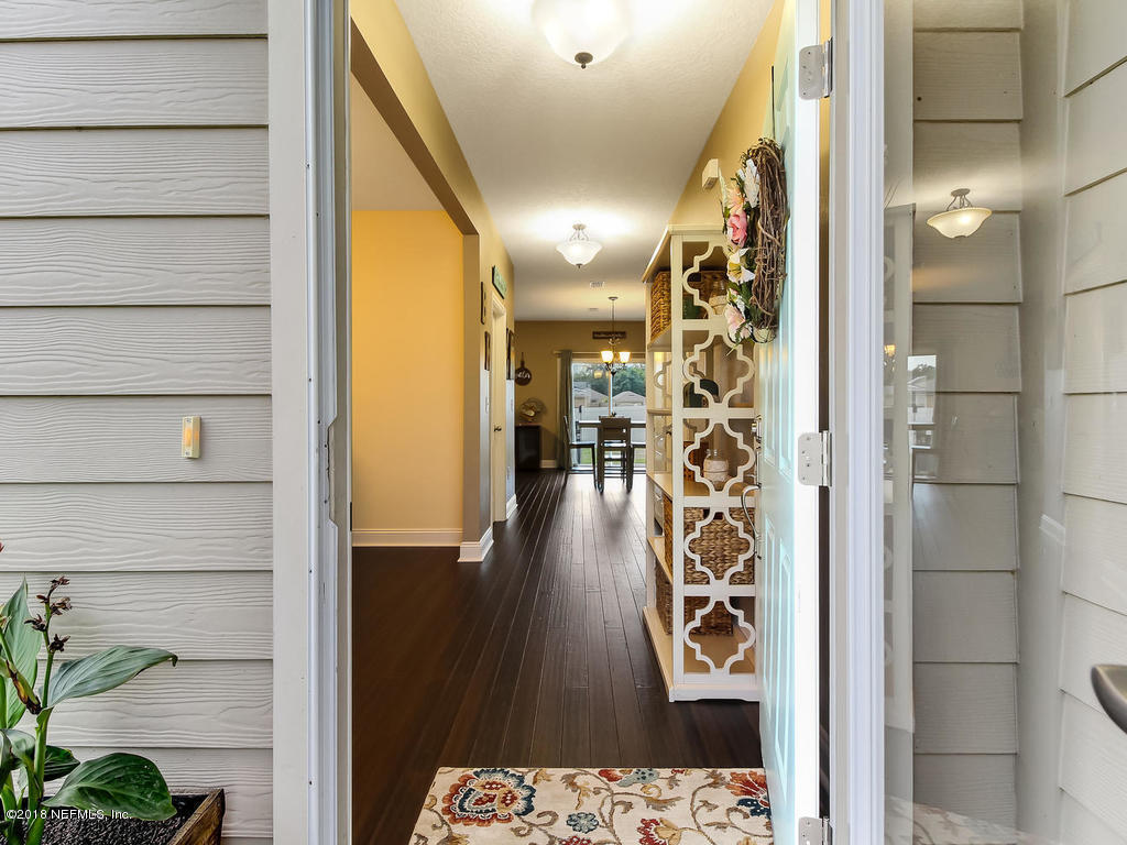 45122 Dutton Way Callahan, FL 32011 - Photo 11 of 54 45122 Dutton Way Callahan FL-MLS_Size-01