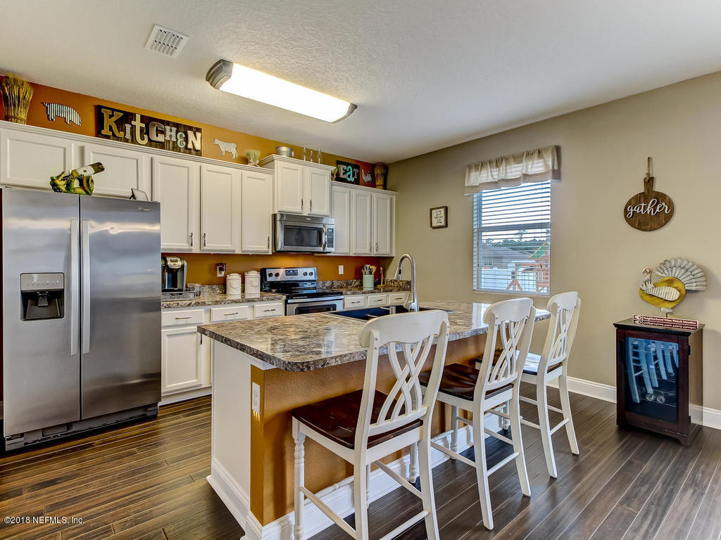 45122 Dutton Way Callahan, FL 32011 - Photo 13 of 54 45122 Dutton Way Callahan FL-MLS_Size-01