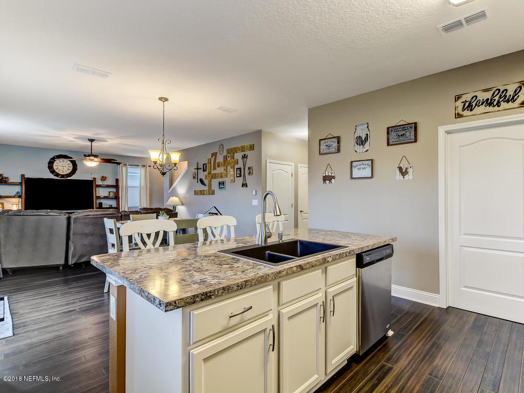 45122 Dutton Way Callahan, FL 32011 - Photo 15 of 54 45122 Dutton Way Callahan FL-MLS_Size-01