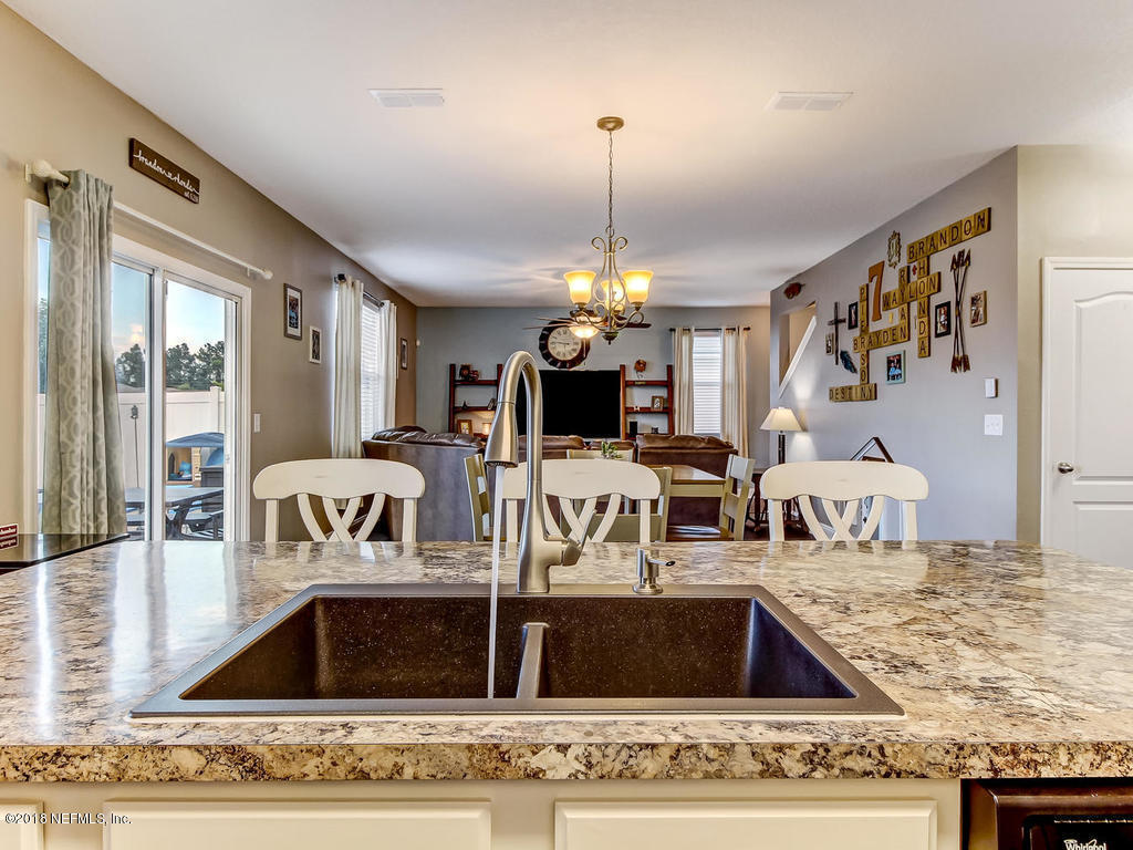 45122 Dutton Way Callahan, FL 32011 - Photo 16 of 54 45122 Dutton Way Callahan FL-MLS_Size-01