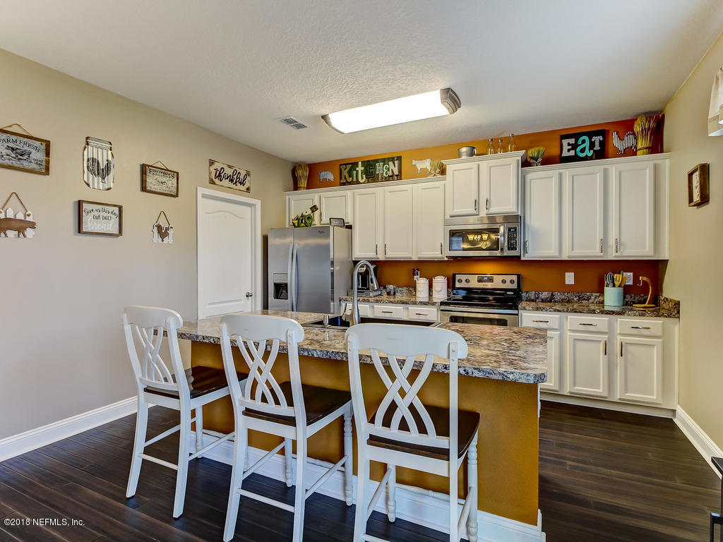 45122 Dutton Way Callahan, FL 32011 - Photo 17 of 54 45122 Dutton Way Callahan FL-MLS_Size-01
