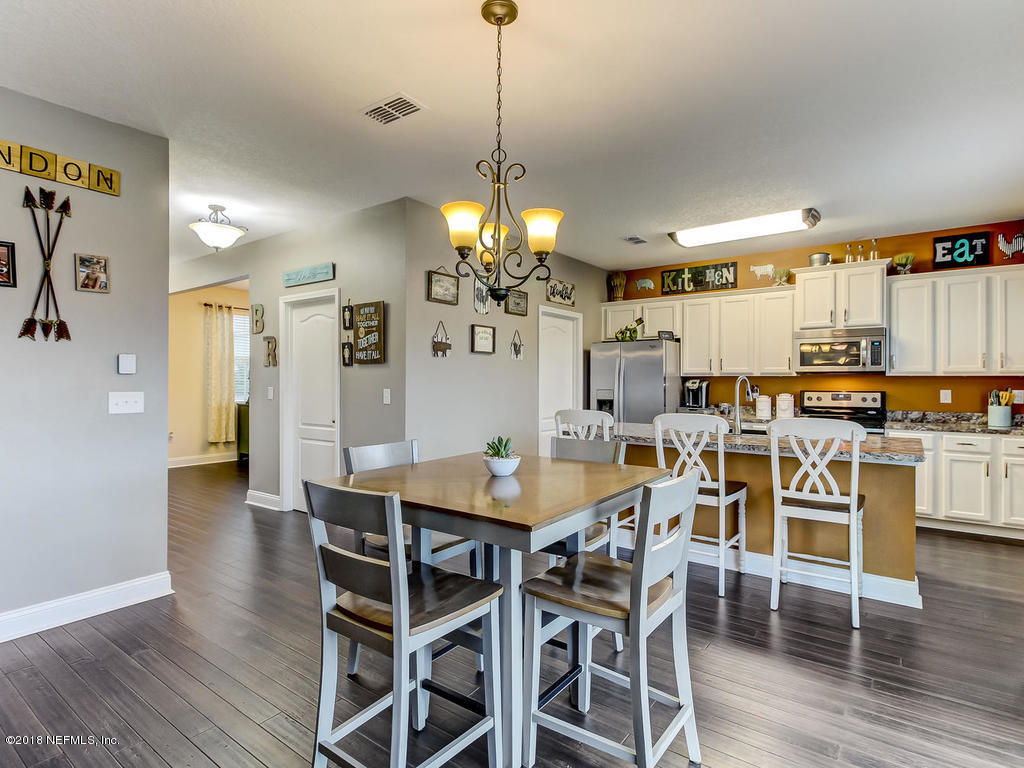 45122 Dutton Way Callahan, FL 32011 - Photo 18 of 54 45122 Dutton Way Callahan FL-MLS_Size-01
