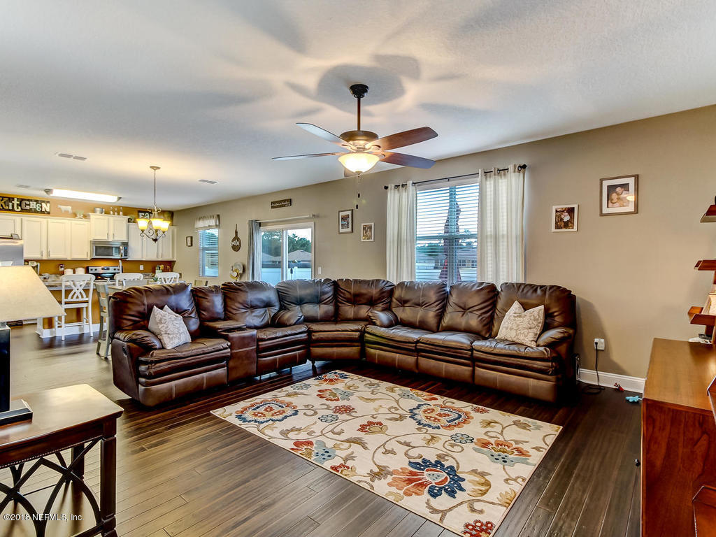 45122 Dutton Way Callahan, FL 32011 - Photo 19 of 54 45122 Dutton Way Callahan FL-MLS_Size-01