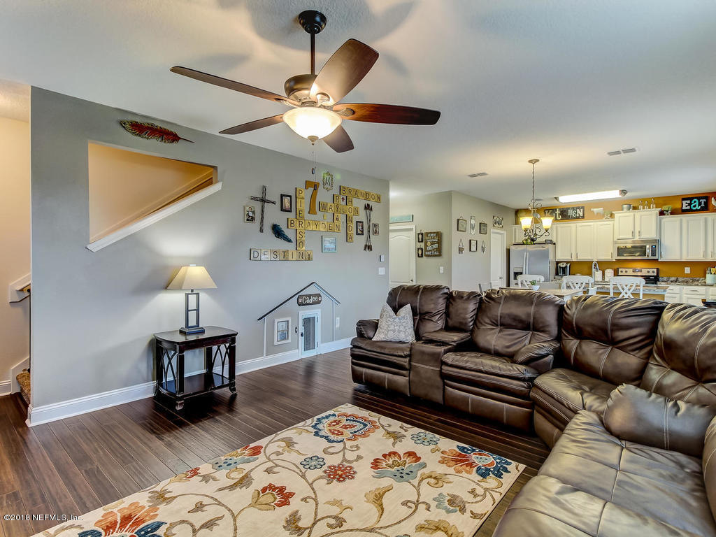 45122 Dutton Way Callahan, FL 32011 - Photo 20 of 54 45122 Dutton Way Callahan FL-MLS_Size-02