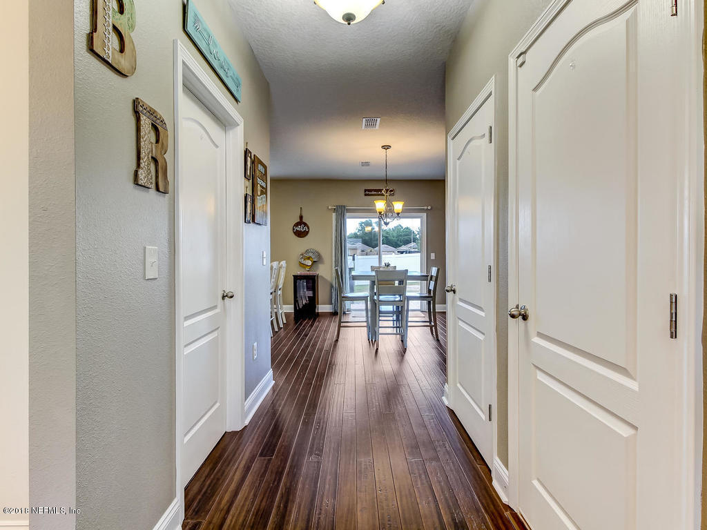 45122 Dutton Way Callahan, FL 32011 - Photo 24 of 54 45122 Dutton Way Callahan FL-MLS_Size-02