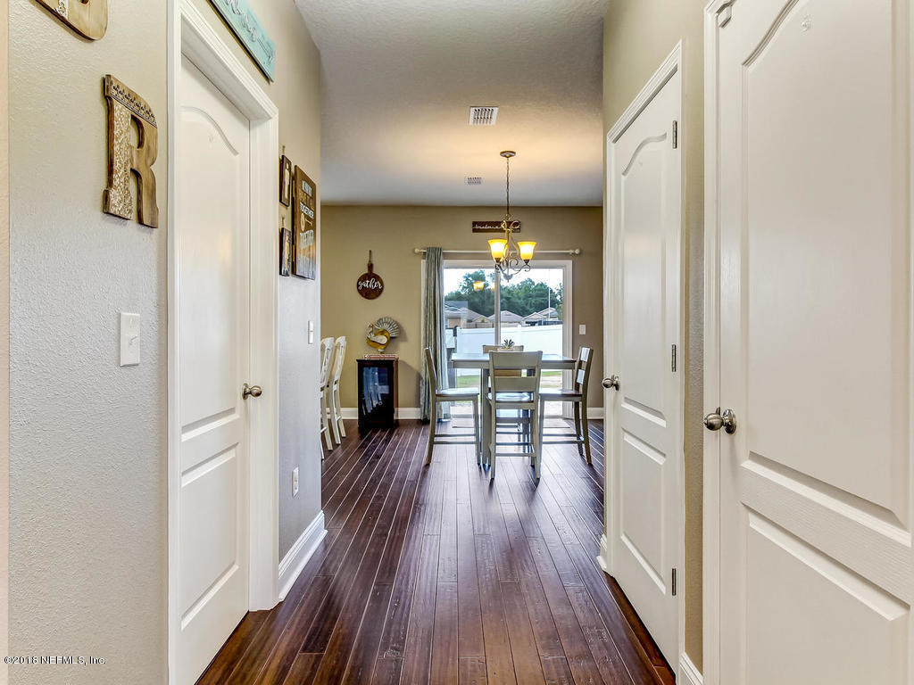 45122 Dutton Way Callahan, FL 32011 - Photo 25 of 54 45122 Dutton Way Callahan FL-MLS_Size-02