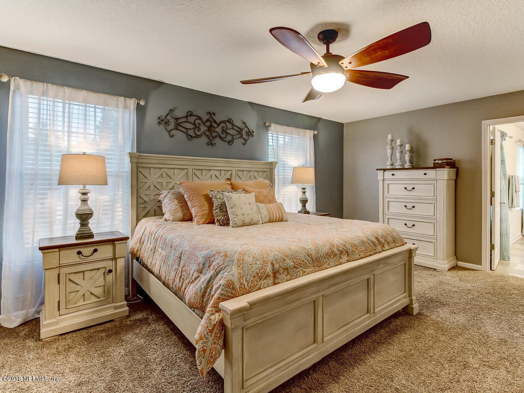 45122 Dutton Way Callahan, FL 32011 - Photo 28 of 54 45122 Dutton Way Callahan FL-MLS_Size-02