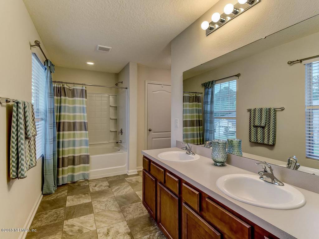 45122 Dutton Way Callahan, FL 32011 - Photo 29 of 54 45122 Dutton Way Callahan FL-MLS_Size-02