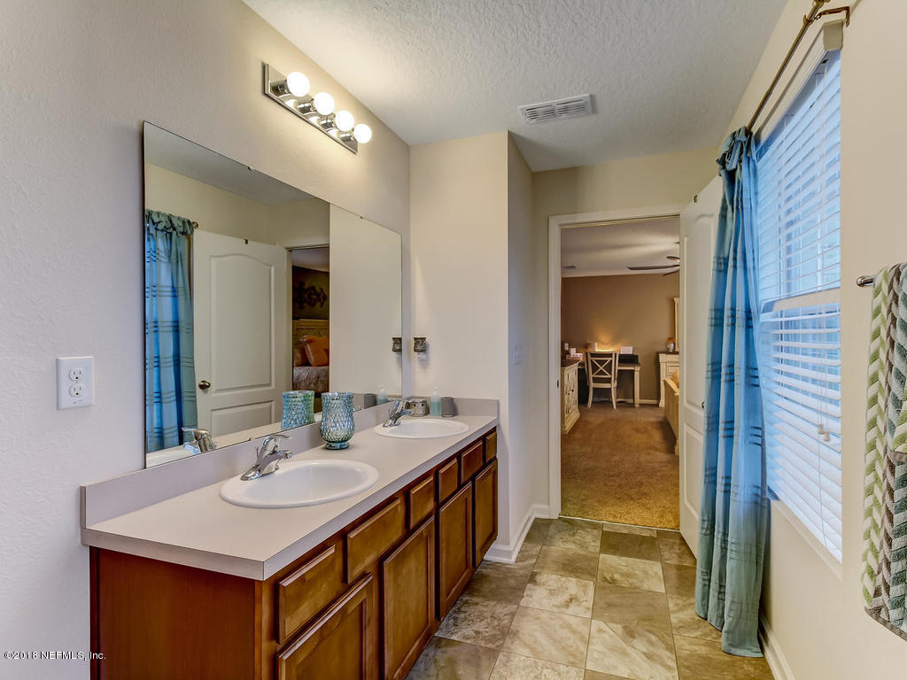 45122 Dutton Way Callahan, FL 32011 - Photo 30 of 54 45122 Dutton Way Callahan FL-MLS_Size-03
