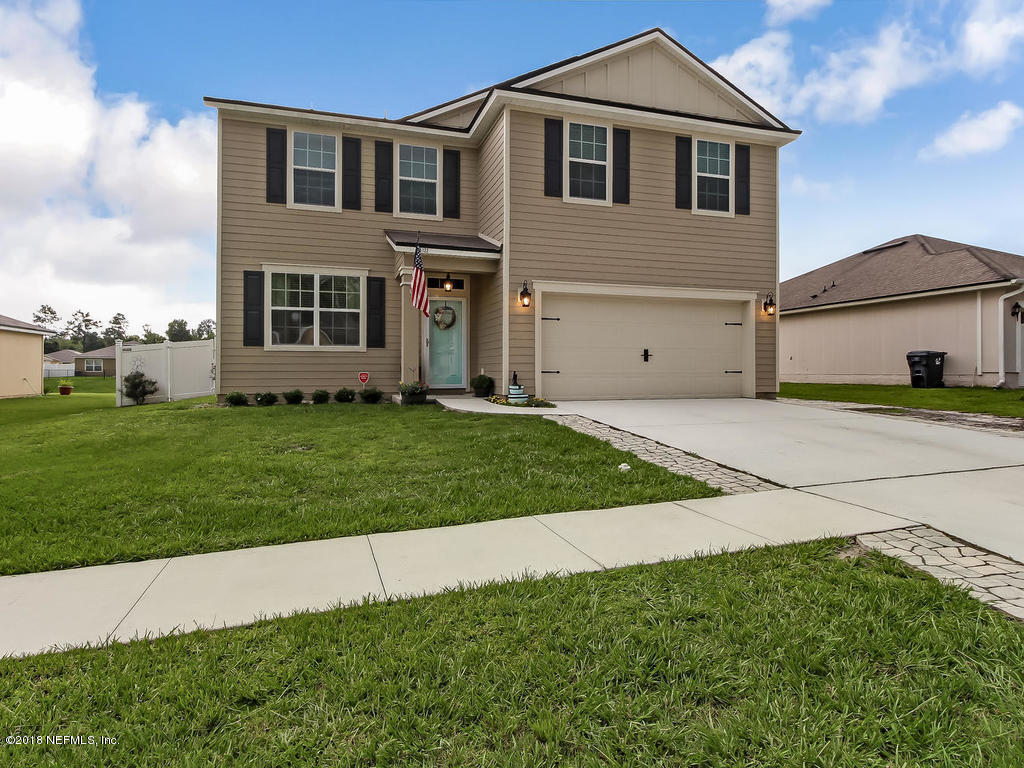 45122 Dutton Way Callahan, FL 32011 - Photo 3 of 54 45122 Dutton Way Callahan FL-MLS_Size-00