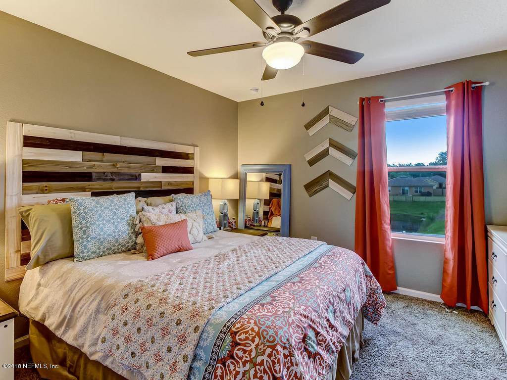 45122 Dutton Way Callahan, FL 32011 - Photo 34 of 54 45122 Dutton Way Callahan FL-MLS_Size-03