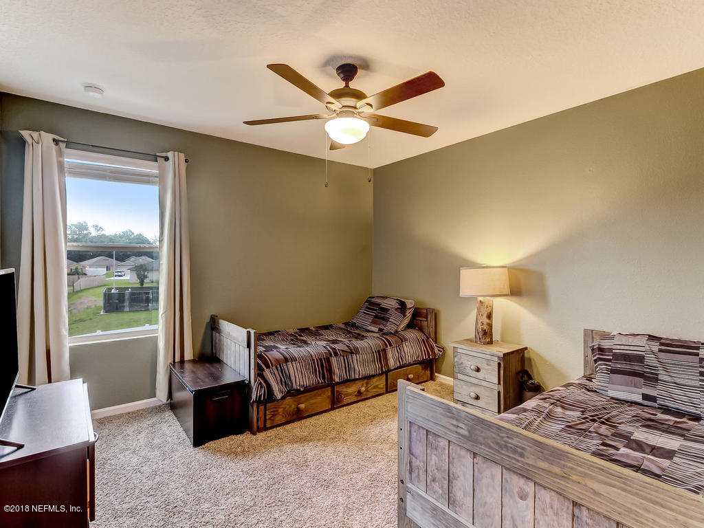 45122 Dutton Way Callahan, FL 32011 - Photo 36 of 54 45122 Dutton Way Callahan FL-MLS_Size-03