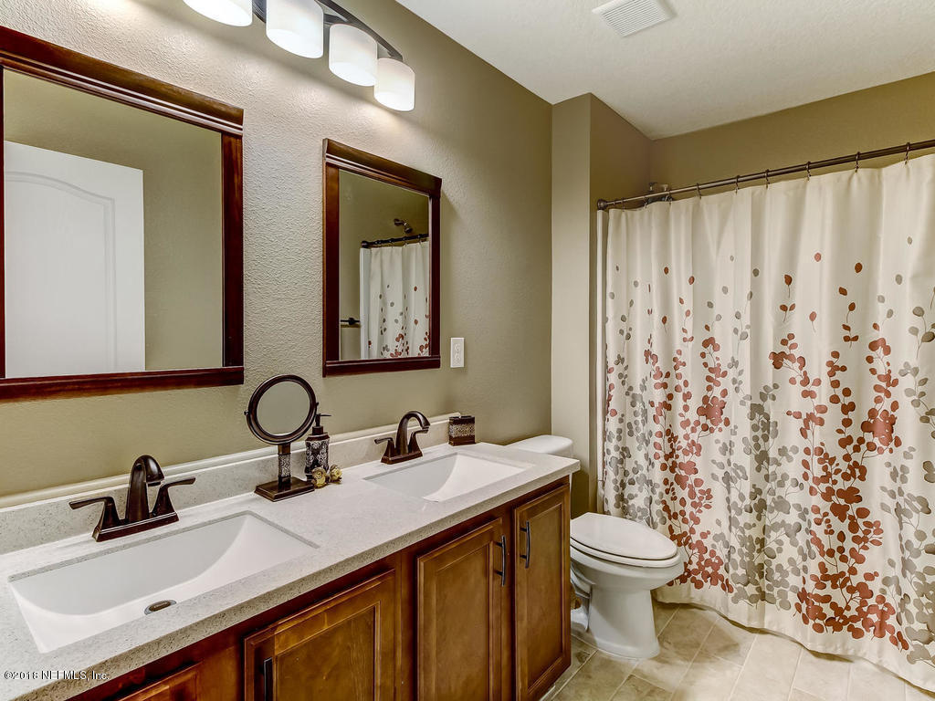 45122 Dutton Way Callahan, FL 32011 - Photo 38 of 54 45122 Dutton Way Callahan FL-MLS_Size-03