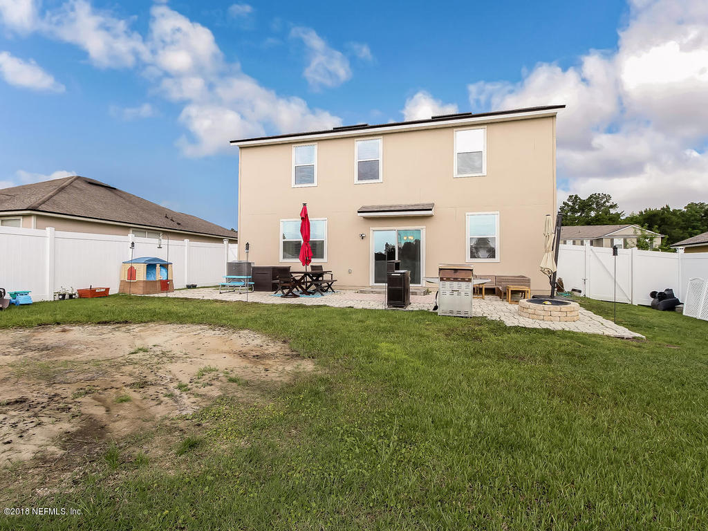 45122 Dutton Way Callahan, FL 32011 - Photo 41 of 54 45122 Dutton Way Callahan FL-MLS_Size-04