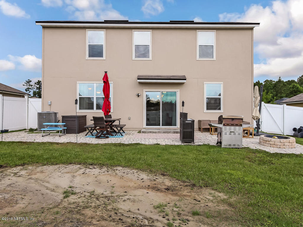45122 Dutton Way Callahan, FL 32011 - Photo 42 of 54 45122 Dutton Way Callahan FL-MLS_Size-04