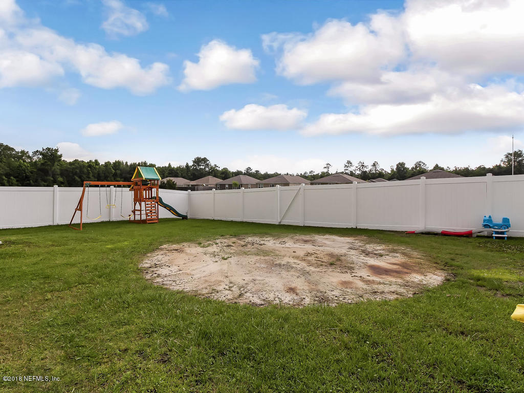 45122 Dutton Way Callahan, FL 32011 - Photo 44 of 54 45122 Dutton Way Callahan FL-MLS_Size-04