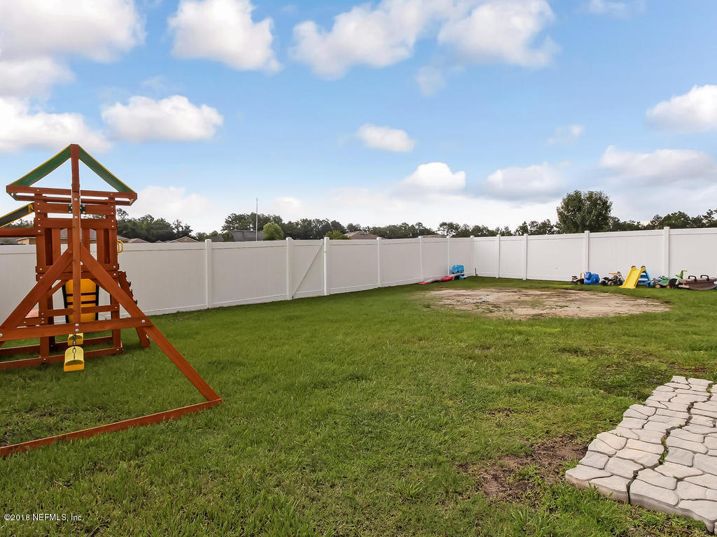 45122 Dutton Way Callahan, FL 32011 - Photo 45 of 54 45122 Dutton Way Callahan FL-MLS_Size-04