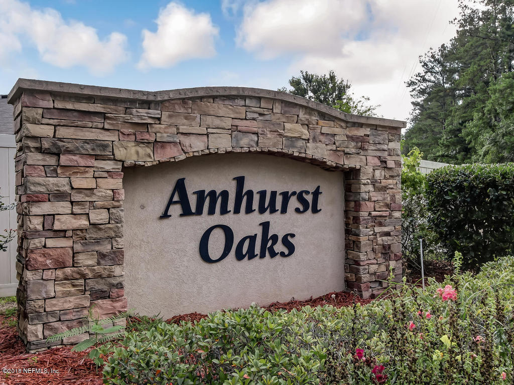 45122 Dutton Way Callahan, FL 32011 - Photo 48 of 54 45122 Dutton Way Callahan FL-MLS_Size-04