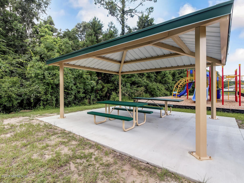 45122 Dutton Way Callahan, FL 32011 - Photo 50 of 54 45122 Dutton Way Callahan FL-MLS_Size-05