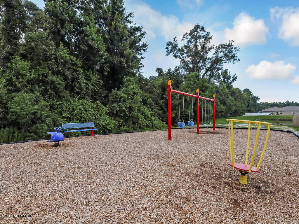 45122 Dutton Way Callahan, FL 32011 - Photo 54 of 54 45122 Dutton Way Callahan FL-MLS_Size-05
