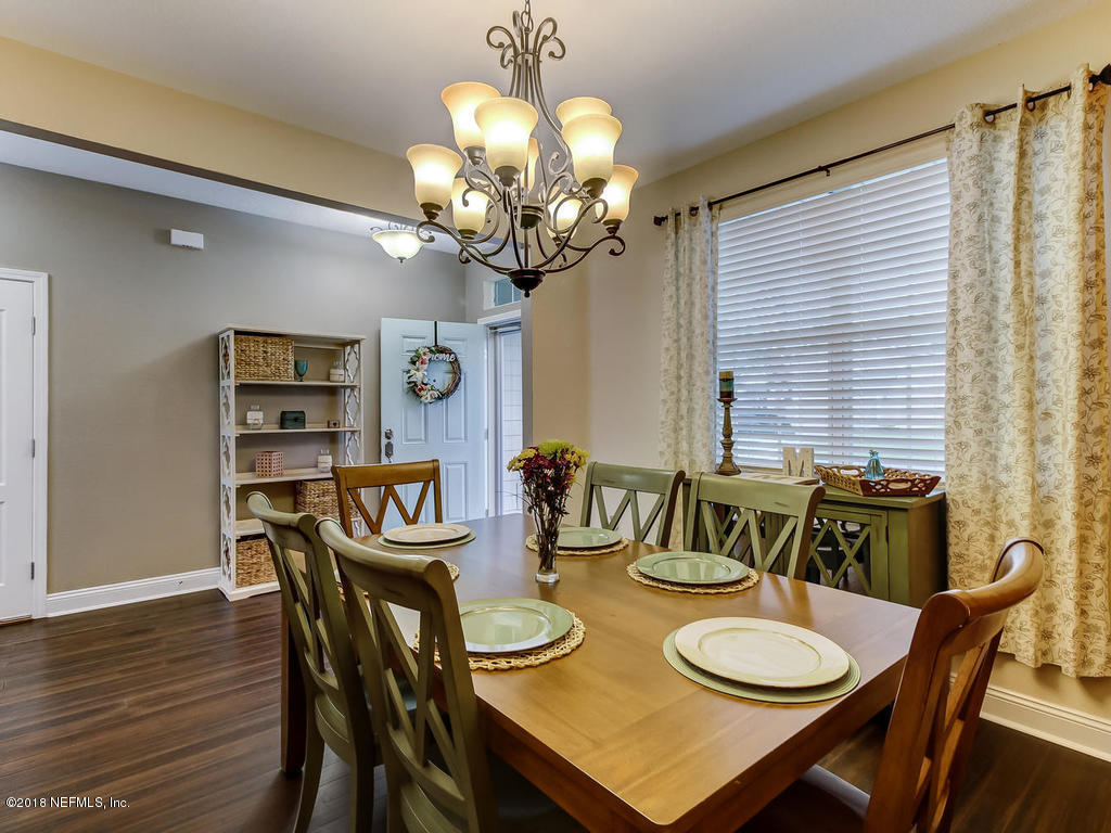 45122 Dutton Way Callahan, FL 32011 - Photo 6 of 54 45122 Dutton Way Callahan FL-MLS_Size-00
