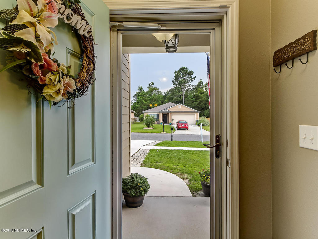 45122 Dutton Way Callahan, FL 32011 - Photo 10 of 54 45122 Dutton Way Callahan FL-MLS_Size-01