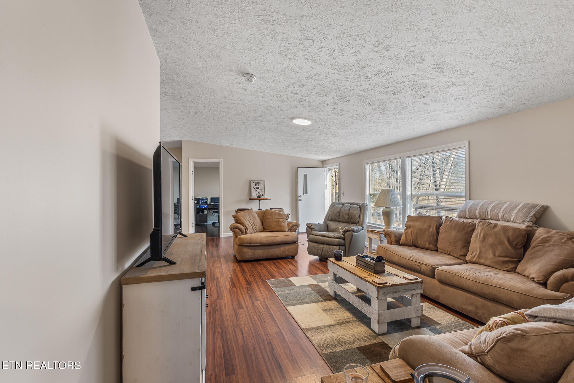 185 Bivens Road Tellico Plains, TN 37385 - Photo 15 of 34 185 Bivens Rd-3