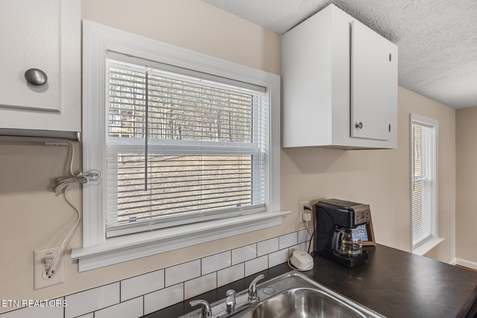 185 Bivens Road Tellico Plains, TN 37385 - Photo 19 of 34 185 Bivens Rd-7