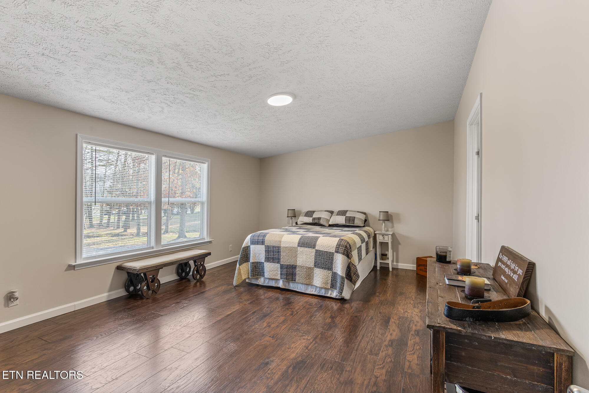 185 Bivens Road Tellico Plains, TN 37385 - Photo 22 of 34 185 Bivens Rd-14