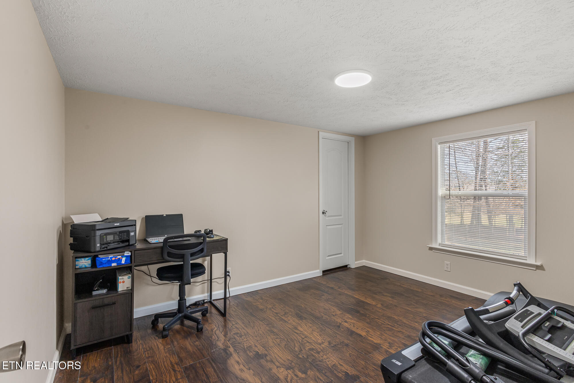 185 Bivens Road Tellico Plains, TN 37385 - Photo 29 of 34 185 Bivens Rd-10