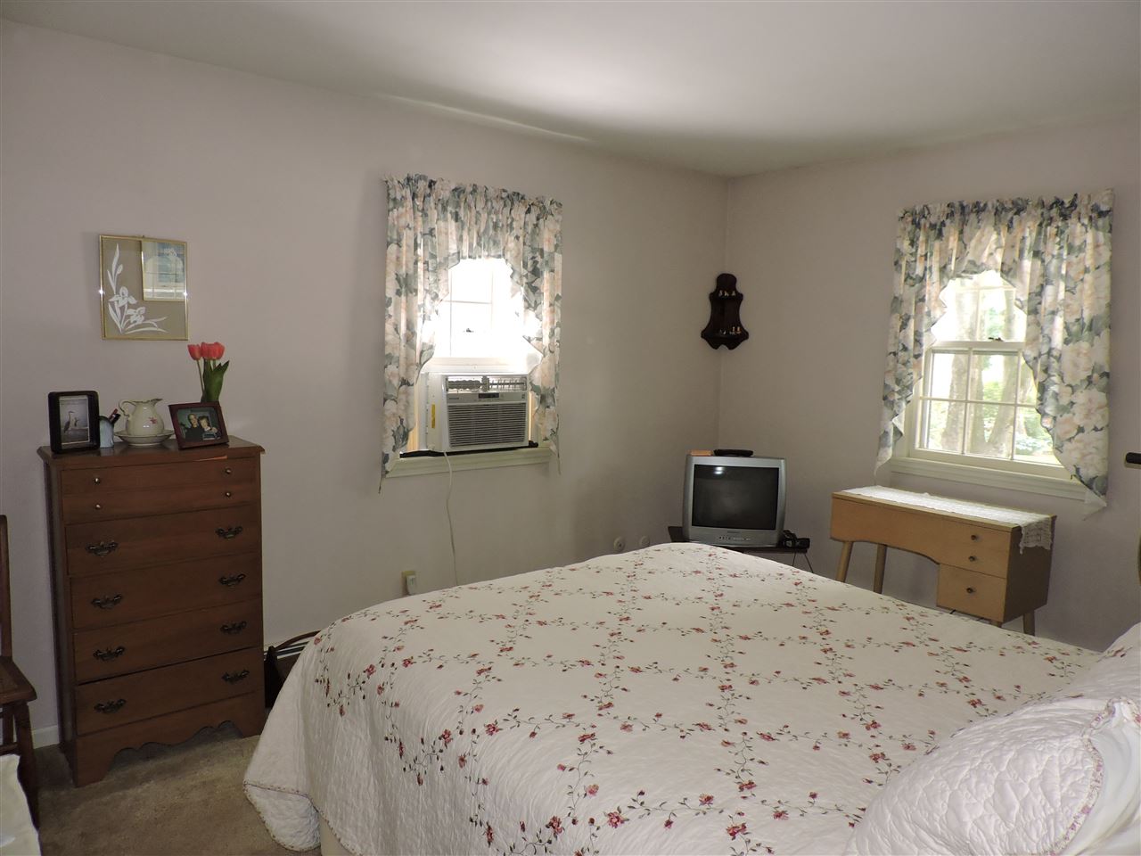 26 Ridgewood Road Hopkinton, NH 03229 - Photo 11 of 17